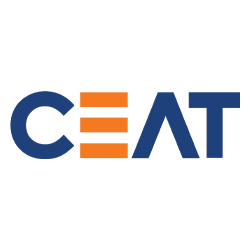 CEAT